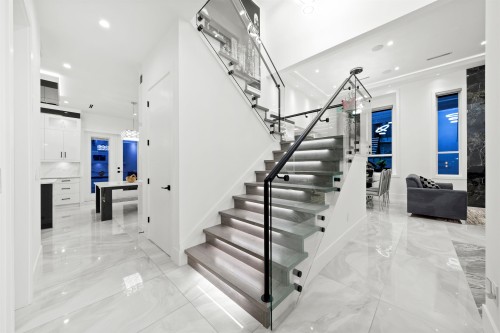 8269 111B Street, Delta, BC 