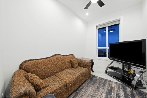 8269 111B Street, Delta, BC 