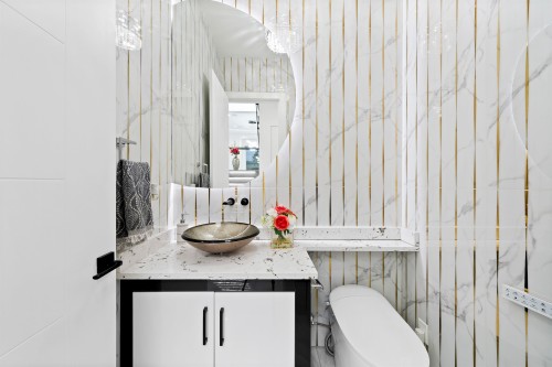 8269 111B Street, Delta, BC 