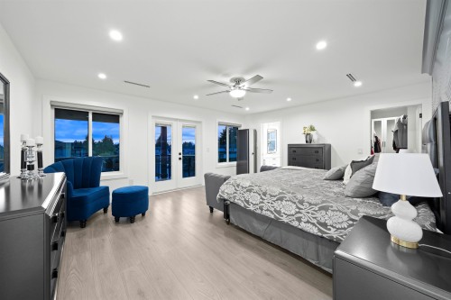 8269 111B Street, Delta, BC 