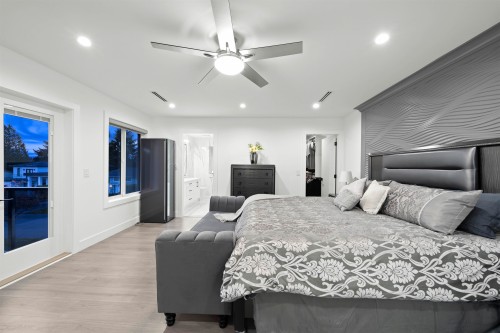 8269 111B Street, Delta, BC 