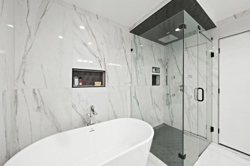 8269 111B Street, Delta, BC 