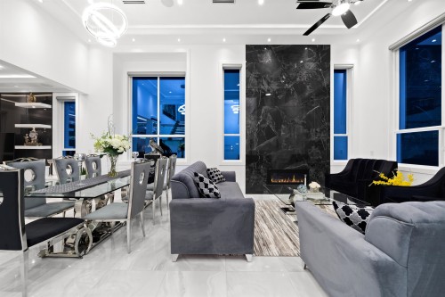 8269 111B Street, Delta, BC 