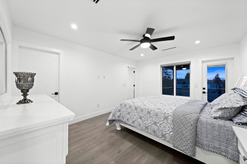 8269 111B Street, Delta, BC 