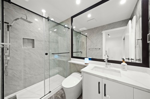 8269 111B Street, Delta, BC 