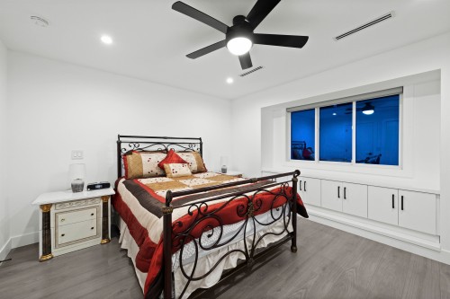 8269 111B Street, Delta, BC 