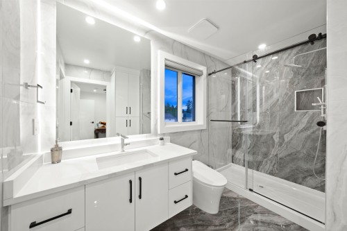 8269 111B Street, Delta, BC 