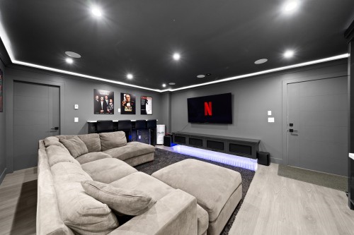 8269 111B Street, Delta, BC 