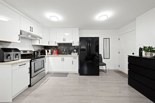 8269 111B Street, Delta, BC 