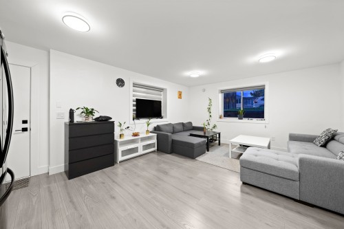 8269 111B Street, Delta, BC 