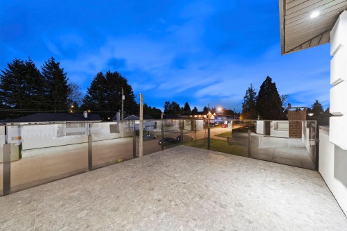 8269 111B Street, Delta, BC 