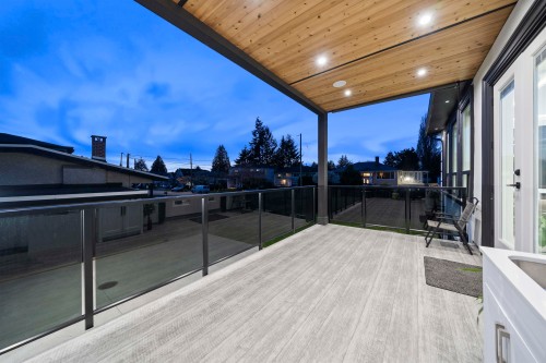 8269 111B Street, Delta, BC 