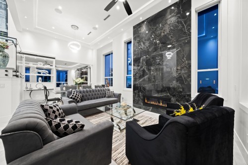 8269 111B Street, Delta, BC 