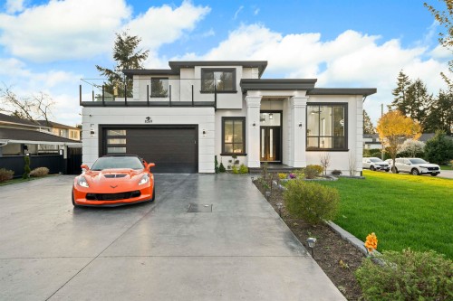 8269 111B Street, Delta, BC 