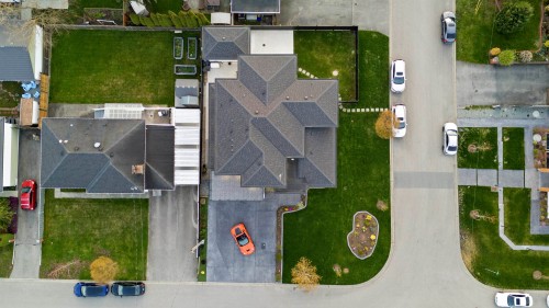 8269 111B Street, Delta, BC 