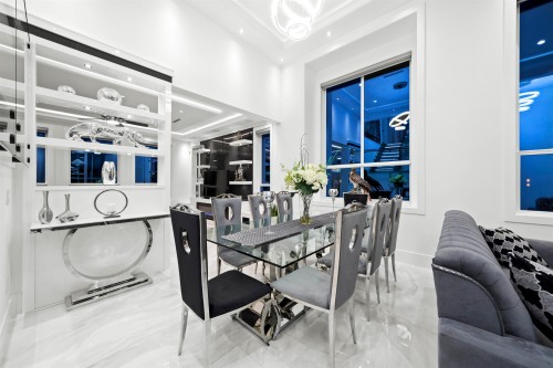 8269 111B Street, Delta, BC 