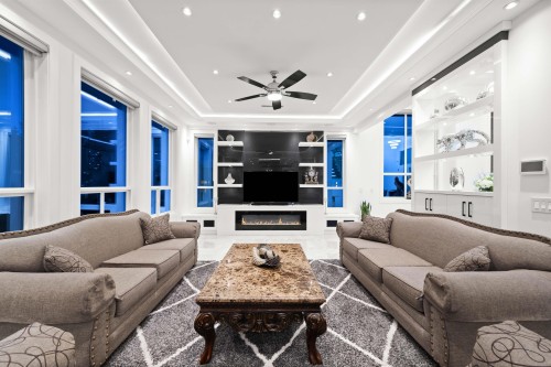 8269 111B Street, Delta, BC 