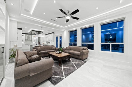 8269 111B Street, Delta, BC 