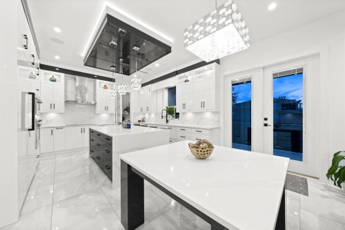 8269 111B Street, Delta, BC 