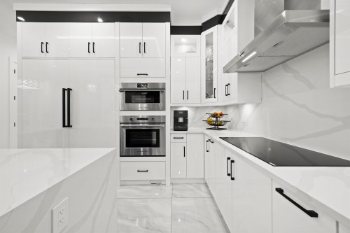 8269 111B Street, Delta, BC 