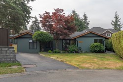 8331 Greenhill Place  Delta, BC V4C 7B7