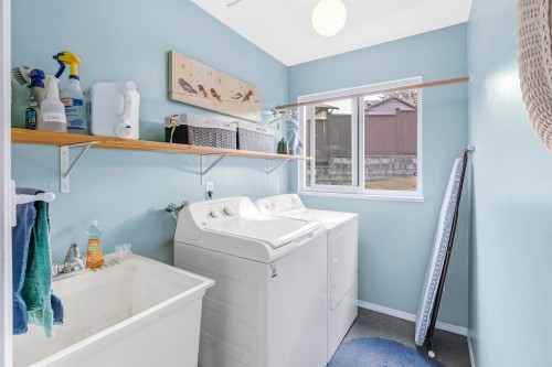 8331 Greenhill Place, Delta, BC 