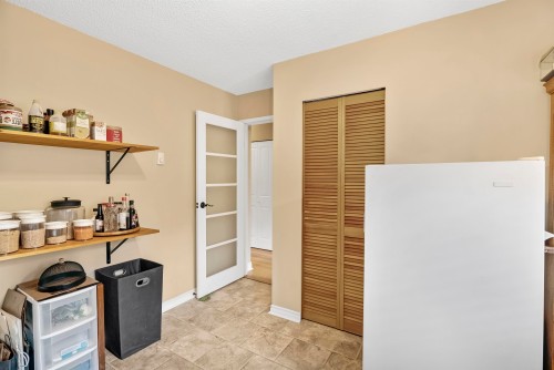 8331 Greenhill Place, Delta, BC 