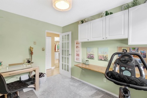 8331 Greenhill Place, Delta, BC 