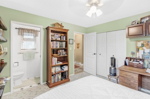 8331 Greenhill Place, Delta, BC 