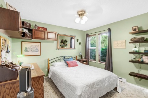 8331 Greenhill Place, Delta, BC 