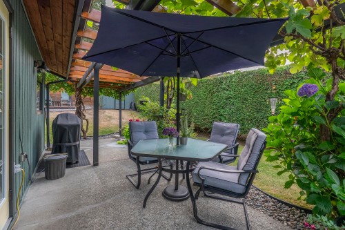 8331 Greenhill Place, Delta, BC 