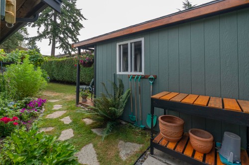 8331 Greenhill Place, Delta, BC 