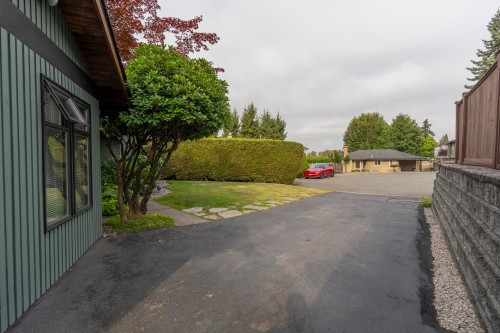 8331 Greenhill Place, Delta, BC 