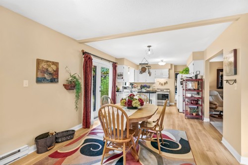 8331 Greenhill Place, Delta, BC 