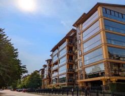 625-8067 207 Street  Langley, BC V2Y 0P1