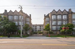 303-20200 56 Avenue  Langley, BC V3A 8S1