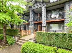 191-18701 66 Avenue  Surrey, BC V3S 4P3