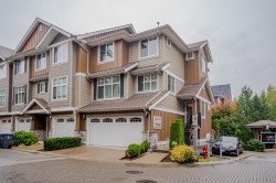 7-3009 156 Street  Surrey, BC V3Z 0N9