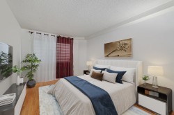 112-10644 151a Street  Surrey, BC V3R 8R3