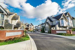 26-8138 204 Street  Langley, BC V2Y 0T4