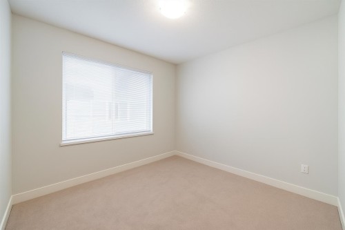 26-8138 204 Street, Langley, BC 