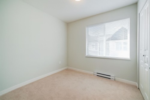 26-8138 204 Street, Langley, BC 