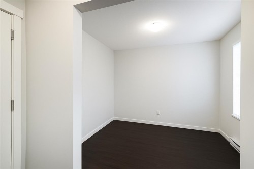 26-8138 204 Street, Langley, BC 