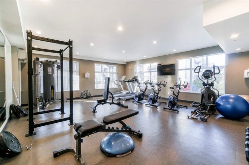 26-8138 204 Street, Langley, BC 