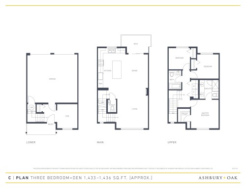 26-8138 204 Street, Langley, BC 
