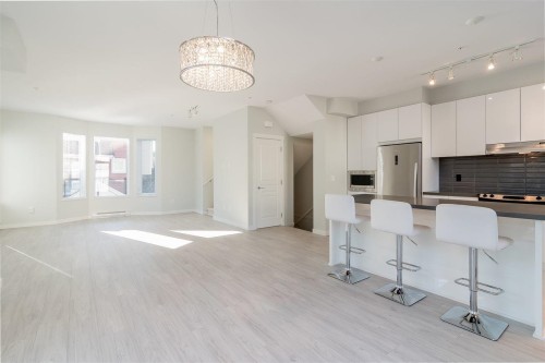 26-8138 204 Street, Langley, BC 