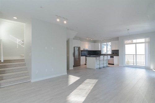 26-8138 204 Street, Langley, BC 