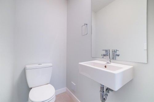 26-8138 204 Street, Langley, BC 