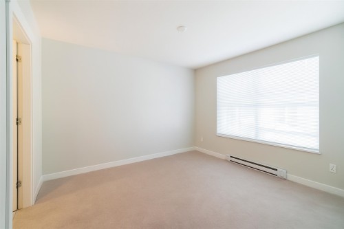 26-8138 204 Street, Langley, BC 