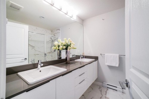 26-8138 204 Street, Langley, BC 